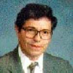 Dr. Fred Stribling, MD, Neurology