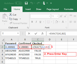 Copy the example data in the following table, and paste it in cell a1 of a new excel worksheet. Computer Teaching Trim Exact Fixed