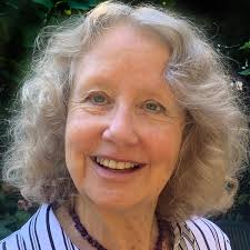 Ensemble — Improv It Up!