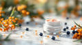 Revolutionary Salmon DNA Cream Shows Remarkable Results in Sun Damage Reduction