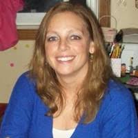 Lori Blanton Email & Phone Number