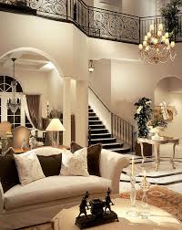 Miami Interior Designer Fort Lauderdale Boca Raton Palm Beach Design Home Stairs In Living Room Luxury Living Room