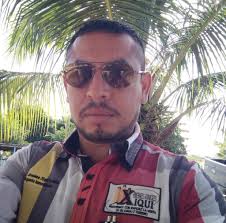 Bienes Raíces Xiqui