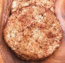 Maybe you would like to learn more about one of these? 13 Keto Cookies Made With Swerve Sweetener Keto Dessert Recipes