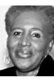 Regina Sims Obituary in Anniston at Anniston Funeral Service