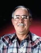 Jerry Wayne Allison (1942-2014)