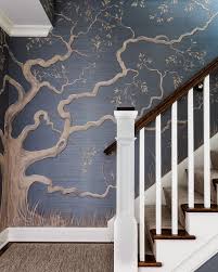 There are already 230 awesome wallpapers tagged with stairs for your desktop (mac or pc) in all resolutions: 25 Stunning Carpeted Staircase Ideas Most Beautiful Staircase Styling