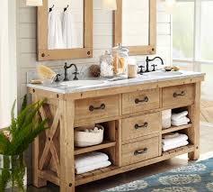 Wall decor | intrada italy. Bathroom Accessories Stylish Picks For An Organized Space The Washington Post