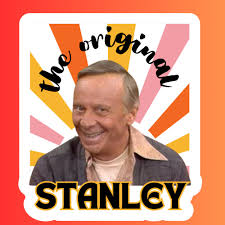 Image result for Yellow 1983 Roper