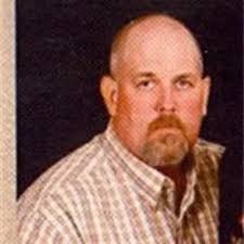 Obituary information for Paul Jackson,