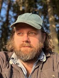 Donald Beaman's Instagram, Twitter & Facebook