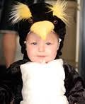 We did not find results for: Homemade Penguin Costume For Babies