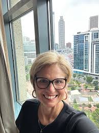 Cheryl Courtney Hearne added a...