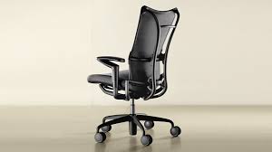 Used Herman Miller Aeron Chair Atlanta 404 909 6077 Chair Office Furnishing Office Chair