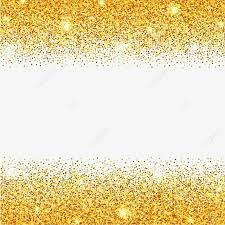 Gold Frame Gold Gold Frames Gold Specks Png Transparent Clipart Image And Psd File For Free Download In 2021 Gold Glitter Background Glitter Background Gold Sparkle Background