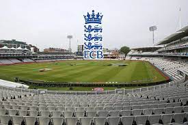 As well as stepping back for the sake of his mental. England Cricket Racism Row Ecb Rocked By Another Racist Tweet