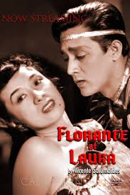 Doña Clara (película 1938)
