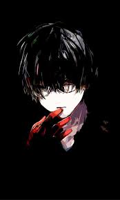 Anime Wallpaper Hd Crying Anime Iphone Wallpaper Je viens de vous dénicher un utilitaire incontournable : anime wallpaper hd crying anime iphone