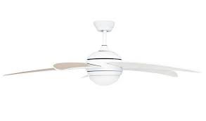 For a classic look, browse ceiling fans in a black or white finish. Buy Argos Home Manhattan Ceiling Fan White Ceiling Fans Argos