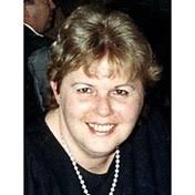 Callari Family Obituaries