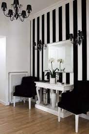 We have an extensive collection of amazing background images carefully chosen by our community. Pin By Hope Jackson Doney On Classic Black White White Interior White Decor White Interior Design
