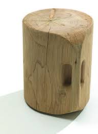 Pin By Seda Cevik Kose On Stol Wood Table Diy Wood Creations Rustic Log Furniture