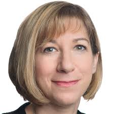 Rothman names new CEO, Christian Ellison, with a goal of national expansion