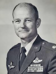 Obituary information for Gordon Grant Taft