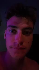 Chris Collado (@chriscollado0)