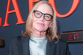 🏆 Congratulations to Marquette alumna, Amy Madigan, Arts '72, for being  nominated for a Golden Globe — Best Performance by a Female Actor in a  Supporting Role in any Motion Picture for