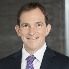 PE Conference San Francisco