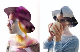 Double exposure is nothing but an amalgamation of two or more images. Double Exposure Photography Guide Multiple Exposure Photo Ideas