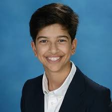 Adam Choi's Instagram, Twitter & Facebook