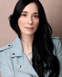 Let me reintroduce myself for the newcomers I'm Ravenclaw, Jedi, Strawhat,  and my favorite Doctor is 10th, and that should tell you everything about  me, but let me expand a bit more