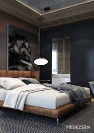 May 11, 2020 · wallpaper is an easy way to elevate a room. 25 Young Man S Bedroom Ideas In 2021 Bedroom Design Bedroom Decor Masculine Bedroom