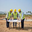 Civil Engineering Consulting product image