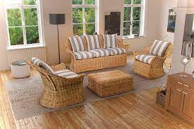 Check spelling or type a new query. Rattan Chair Rattan Armchair Rotin Design Furniture