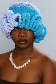 Let's welcome our new members! Asha Dixon, Laura Gleason, Denielle Howell