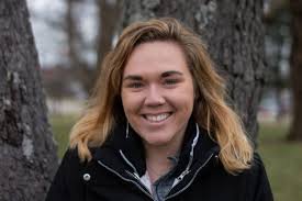 Backtrack rocks the Ogle Center