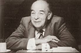 Særsamlinger: Teaterprogrammer fra Cirkusrevyen