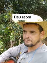 Desafios da Vida de um Caminhoneiro e Fé em Deus