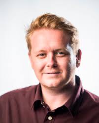 Meet Our Team — Phoenix Cultural Centre