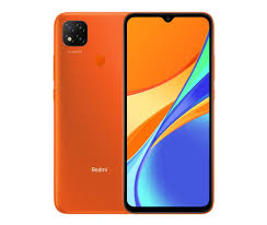 🧡 being young is how we differentiate ourselves 📸 use #midestination to share photos that show off your city mi.com. Xiaomi Mobile Price In Bangladesh 2021 Mobiledokan Com