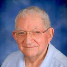 Edwin "Ed" Fred Ryder Obituary July 10, 2013