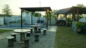 Penanaman sebaiknya pada musim penghujan. Homestay Sungai Petani Private Swimming Pool Lily Villa Homestay Sungai Petani With Private Swimming Pool