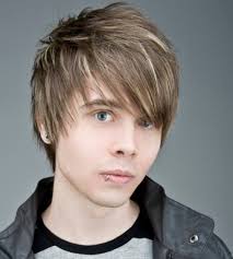 Twenty Twenty and Lawson! — The Bands!