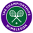 Profile picture for Wimbledon
