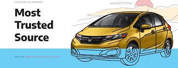 Honda Riverside Honda Cars For Sale Honda Dealership Honda