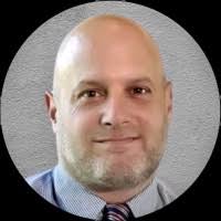 10 "Craig Pro" profiles