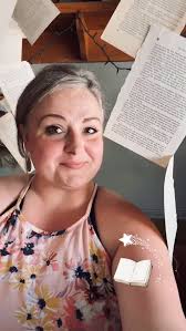 OPEN NOW! It’s a little c o z i e r than usual (AC should be fixed